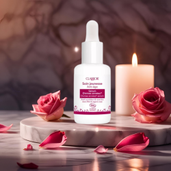 Sérum fermeté opérance 30ml