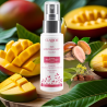 Crème tendre mangue 75 ml