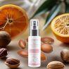 Crème douceur soin sentinel 50 ml