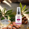 Huile argan 50ml