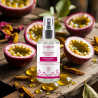 Huile corps nourrissante exotique fruit de la passion 100ml