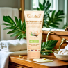 Après-Shampoing Démêlant & Réparateur Délice de Karité