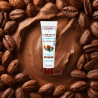 Crème Mains Nourrissante Irrésistible Cacao