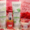 Coffret Saint Valentin