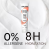 HYDRA-PROTECT Crème hydratante 40mL
