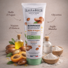 Gommage Nourrissant Huile d’argan