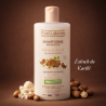 🧴 Shampoing Réparateur Délice de Karité