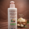 Crème de Soin Ultra-Réparatrice Délice de Karité