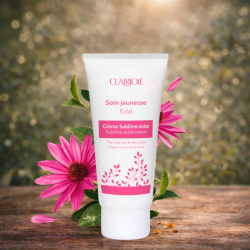 Crème sublime éclat 50ml