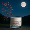 Baume de nuit défatiguant antioxydant & repulpant