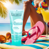 Gel rafraîchissant jambes & pieds