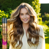 Laque Coiffante fixation Extra-Forte
