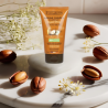 Masque cheveux nourrissant argan divin