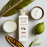 Lait corps hydratant délice de karité