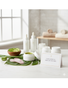 L'Excellence du Soin au Naturel