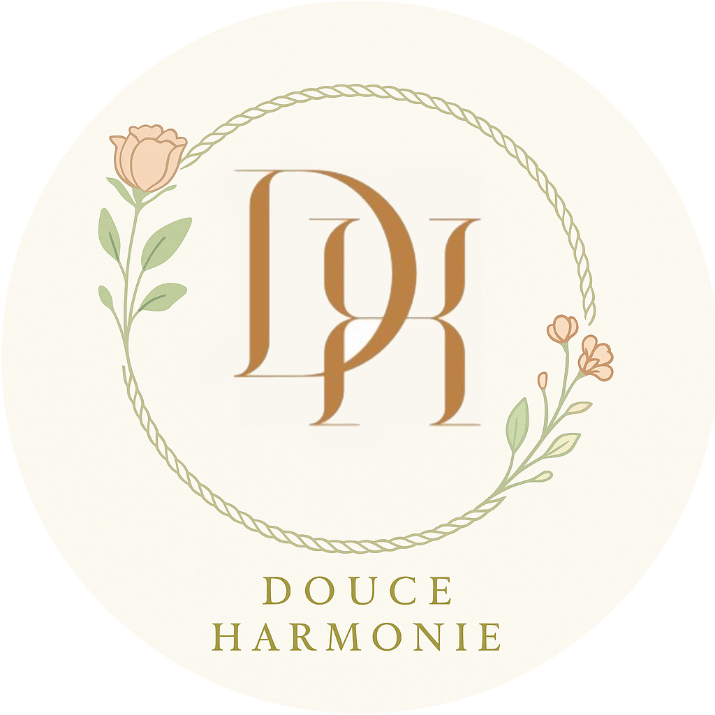 Douce Harmonie